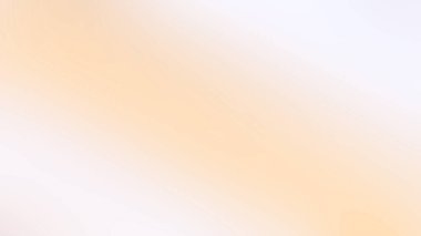 Soyut PUI21 Işık Arkaplan Duvar Kağıdı Renkli Gradyan Bulanık Yumuşak Yumuşak Hareket Parlak