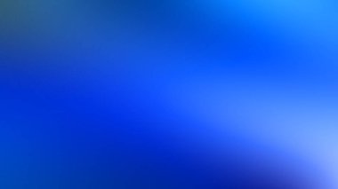 Soyut PUI21 Işık Arkaplan Duvar Kağıdı Renkli Gradyan Bulanık Yumuşak Yumuşak Hareket Parlak