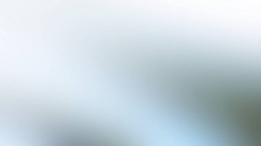 Soyut PUI21 Işık Arkaplan Duvar Kağıdı Renkli Gradyan Bulanık Yumuşak Yumuşak Hareket Parlak