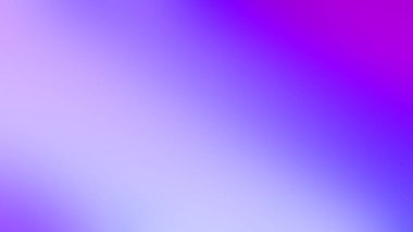 Soyut PUI21 Işık Arkaplan Duvar Kağıdı Renkli Gradyan Bulanık Yumuşak Yumuşak Hareket Parlak