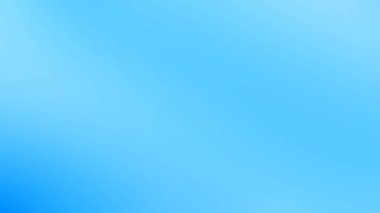 Soyut PUI21 Işık Arkaplan Duvar Kağıdı Renkli Gradyan Bulanık Yumuşak Yumuşak Hareket Parlak