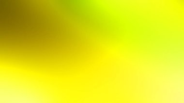 Soyut PUI21 Işık Arkaplan Duvar Kağıdı Renkli Gradyan Bulanık Yumuşak Yumuşak Hareket Parlak