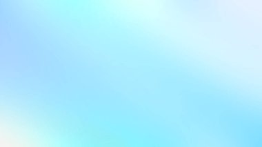 Soyut PUI21 Işık Arkaplan Duvar Kağıdı Renkli Gradyan Bulanık Yumuşak Yumuşak Hareket Parlak