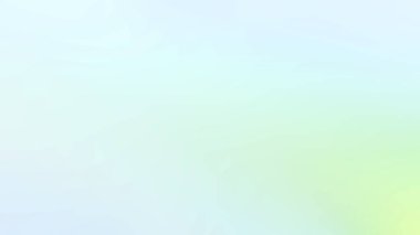 Soyut PUI21 Işık Arkaplan Duvar Kağıdı Renkli Gradyan Bulanık Yumuşak Yumuşak Hareket Parlak