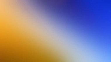 Soyut PUI21 Işık Arkaplan Duvar Kağıdı Renkli Gradyan Bulanık Yumuşak Yumuşak Hareket Parlak