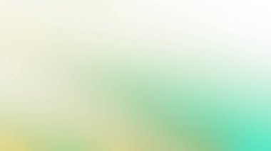 Soyut PUI21 Işık Arkaplan Duvar Kağıdı Renkli Gradyan Bulanık Yumuşak Yumuşak Hareket Parlak