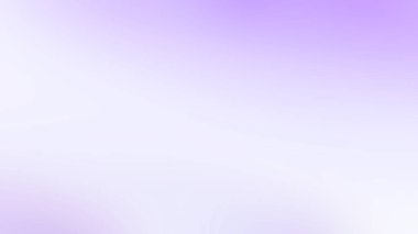 Soyut PUI21 Işık Arkaplan Duvar Kağıdı Renkli Gradyan Bulanık Yumuşak Yumuşak Hareket Parlak