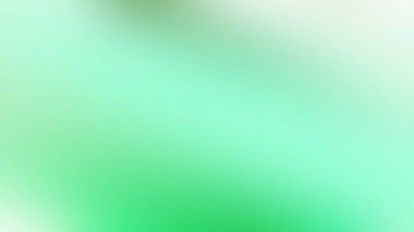 Soyut PUI21 Işık Arkaplan Duvar Kağıdı Renkli Gradyan Bulanık Yumuşak Yumuşak Hareket Parlak