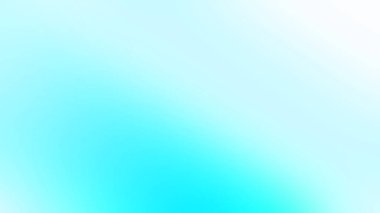 Soyut PUI21 Işık Arkaplan Duvar Kağıdı Renkli Gradyan Bulanık Yumuşak Yumuşak Hareket Parlak