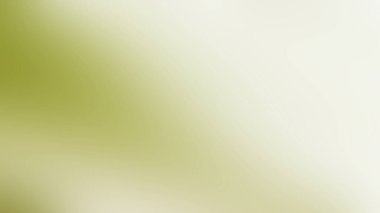 Soyut PUI21 Işık Arkaplan Duvar Kağıdı Renkli Gradyan Bulanık Yumuşak Yumuşak Hareket Parlak