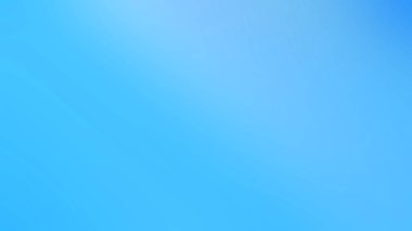 Soyut PUI21 Işık Arkaplan Duvar Kağıdı Renkli Gradyan Bulanık Yumuşak Yumuşak Hareket Parlak