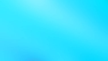 Soyut PUI21 Işık Arkaplan Duvar Kağıdı Renkli Gradyan Bulanık Yumuşak Yumuşak Hareket Parlak