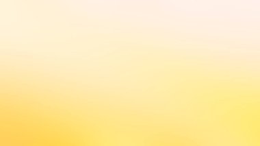 Soyut PUI21 Işık Arkaplan Duvar Kağıdı Renkli Gradyan Bulanık Yumuşak Yumuşak Hareket Parlak