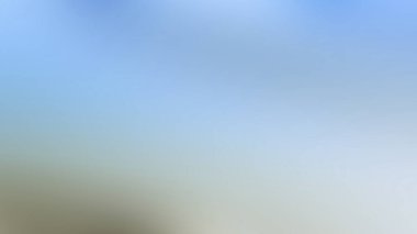 Soyut PUI21 Işık Arkaplan Duvar Kağıdı Renkli Gradyan Bulanık Yumuşak Yumuşak Hareket Parlak