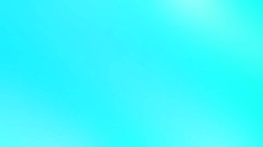 Soyut PUI21 Işık Arkaplan Duvar Kağıdı Renkli Gradyan Bulanık Yumuşak Yumuşak Hareket Parlak