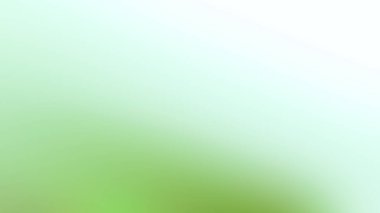 Soyut PUI21 Işık Arkaplan Duvar Kağıdı Renkli Gradyan Bulanık Yumuşak Yumuşak Hareket Parlak