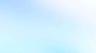 Soyut PUI21 Işık Arkaplan Duvar Kağıdı Renkli Gradyan Bulanık Yumuşak Yumuşak Hareket Parlak