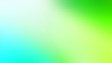 Soyut PUI21 Işık Arkaplan Duvar Kağıdı Renkli Gradyan Bulanık Yumuşak Yumuşak Hareket Parlak