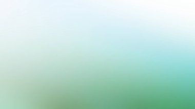 Soyut PUI21 Işık Arkaplan Duvar Kağıdı Renkli Gradyan Bulanık Yumuşak Yumuşak Hareket Parlak