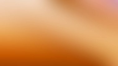 Soyut PUI21 Işık Arkaplan Duvar Kağıdı Renkli Gradyan Bulanık Yumuşak Yumuşak Hareket Parlak