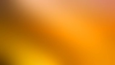 Soyut PUI21 Işık Arkaplan Duvar Kağıdı Renkli Gradyan Bulanık Yumuşak Yumuşak Hareket Parlak