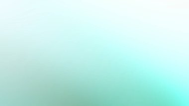 Soyut PUI21 Işık Arkaplan Duvar Kağıdı Renkli Gradyan Bulanık Yumuşak Yumuşak Hareket Parlak