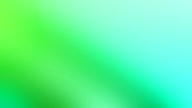 Soyut PUI21 Işık Arkaplan Duvar Kağıdı Renkli Gradyan Bulanık Yumuşak Yumuşak Hareket Parlak