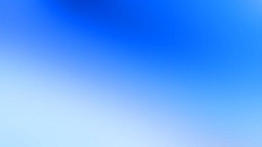 Soyut PUI21 Işık Arkaplan Duvar Kağıdı Renkli Gradyan Bulanık Yumuşak Yumuşak Hareket Parlak