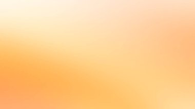 Soyut PUI21 Işık Arkaplan Duvar Kağıdı Renkli Gradyan Bulanık Yumuşak Yumuşak Hareket Parlak