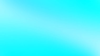 Soyut PUI21 Işık Arkaplan Duvar Kağıdı Renkli Gradyan Bulanık Yumuşak Yumuşak Hareket Parlak