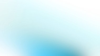 Soyut PUI21 Işık Arkaplan Duvar Kağıdı Renkli Gradyan Bulanık Yumuşak Yumuşak Hareket Parlak