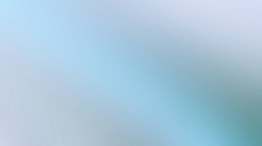 Soyut PUI21 Işık Arkaplan Duvar Kağıdı Renkli Gradyan Bulanık Yumuşak Yumuşak Hareket Parlak