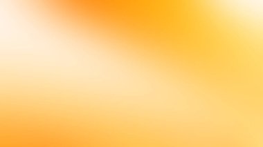 Soyut PUI21 Işık Arkaplan Duvar Kağıdı Renkli Gradyan Bulanık Yumuşak Yumuşak Hareket Parlak