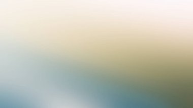 Soyut PUI21 Işık Arkaplan Duvar Kağıdı Renkli Gradyan Bulanık Yumuşak Yumuşak Hareket Parlak