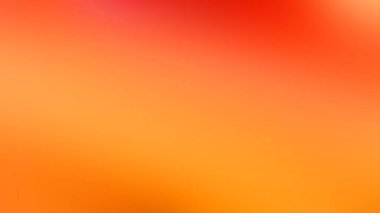 Soyut PUI21 Işık Arkaplan Duvar Kağıdı Renkli Gradyan Bulanık Yumuşak Yumuşak Hareket Parlak