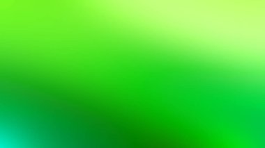 Soyut PUI21 Işık Arkaplan Duvar Kağıdı Renkli Gradyan Bulanık Yumuşak Yumuşak Hareket Parlak