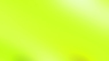 Soyut PUI21 Işık Arkaplan Duvar Kağıdı Renkli Gradyan Bulanık Yumuşak Yumuşak Hareket Parlak