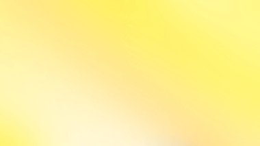 Soyut PUI21 Işık Arkaplan Duvar Kağıdı Renkli Gradyan Bulanık Yumuşak Yumuşak Hareket Parlak