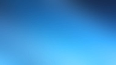 Soyut PUI21 Işık Arkaplan Duvar Kağıdı Renkli Gradyan Bulanık Yumuşak Yumuşak Hareket Parlak