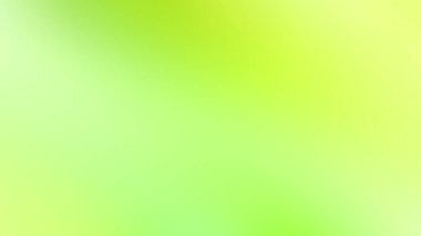 Soyut PUI21 Işık Arkaplan Duvar Kağıdı Renkli Gradyan Bulanık Yumuşak Yumuşak Hareket Parlak