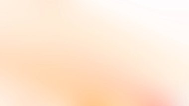 Soyut PUI21 Işık Arkaplan Duvar Kağıdı Renkli Gradyan Bulanık Yumuşak Yumuşak Hareket Parlak