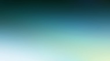 Soyut PUI21 Işık Arkaplan Duvar Kağıdı Renkli Gradyan Bulanık Yumuşak Yumuşak Hareket Parlak