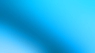 Soyut PUI21 Işık Arkaplan Duvar Kağıdı Renkli Gradyan Bulanık Yumuşak Yumuşak Hareket Parlak