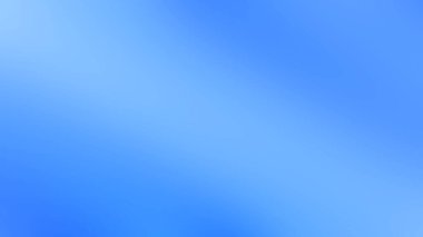 Soyut PUI21 Işık Arkaplan Duvar Kağıdı Renkli Gradyan Bulanık Yumuşak Yumuşak Hareket Parlak