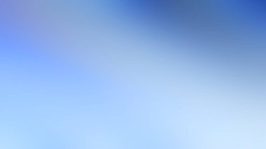 Soyut PUI21 Işık Arkaplan Duvar Kağıdı Renkli Gradyan Bulanık Yumuşak Yumuşak Hareket Parlak