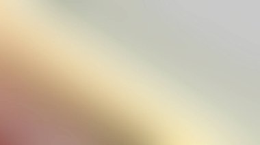 Soyut PUI21 Işık Arkaplan Duvar Kağıdı Renkli Gradyan Bulanık Yumuşak Yumuşak Hareket Parlak