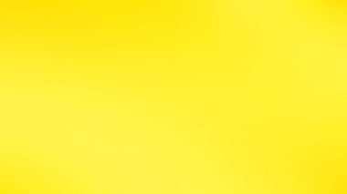 Soyut PUI21 Işık Arkaplan Duvar Kağıdı Renkli Gradyan Bulanık Yumuşak Yumuşak Hareket Parlak