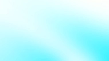 Soyut PUI21 Işık Arkaplan Duvar Kağıdı Renkli Gradyan Bulanık Yumuşak Yumuşak Hareket Parlak