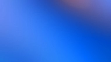 Soyut PUI21 Işık Arkaplan Duvar Kağıdı Renkli Gradyan Bulanık Yumuşak Yumuşak Hareket Parlak