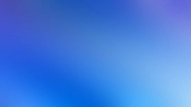 Soyut PUI21 Işık Arkaplan Duvar Kağıdı Renkli Gradyan Bulanık Yumuşak Yumuşak Hareket Parlak